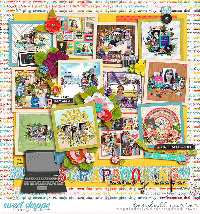 2018-02-26_LoveScrapbooking_WEB_KC