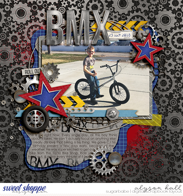 2018-03-BMX-WEB-WM