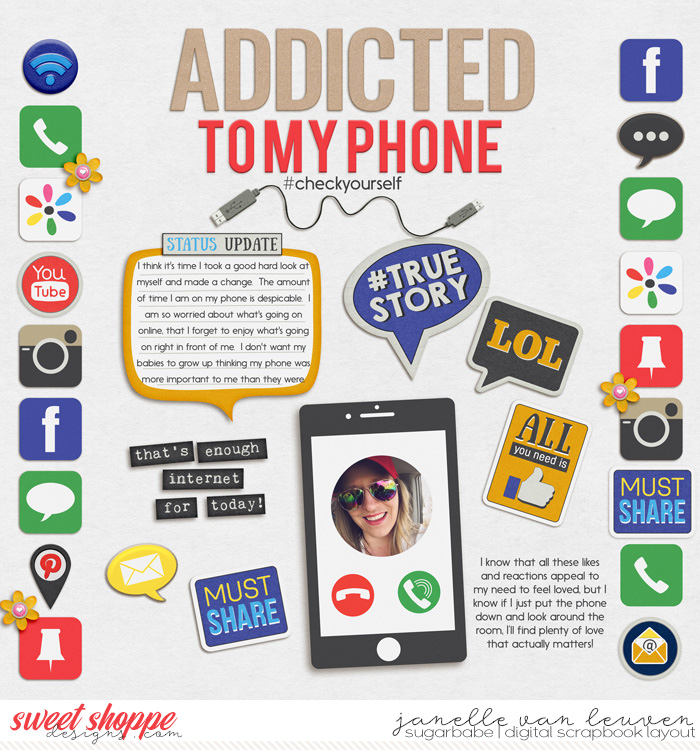 2018-04-23-Addicted-to-My-Phone