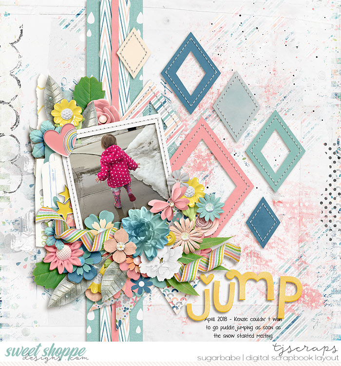 2018-04-JumpSB