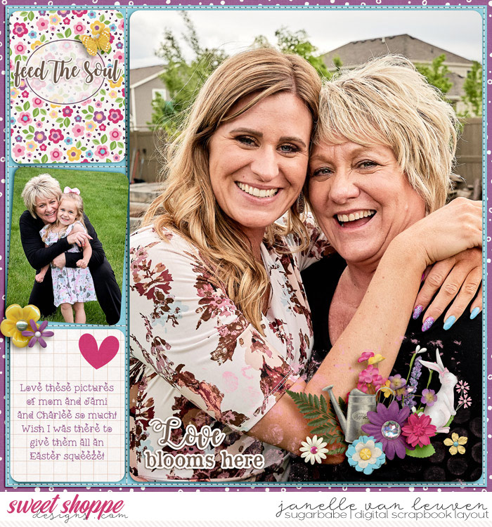 2018-05-13-Mom-_-Jami
