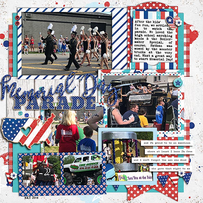 2018-05-Memorial-Day-Parade-sm