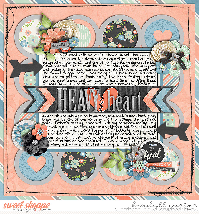 2018-06-01_HeavyHeart_WEB_KC