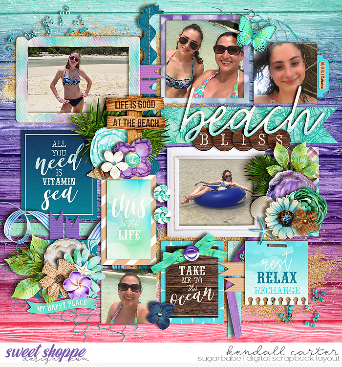 2018-06-14_BeachBliss_WEB_KC