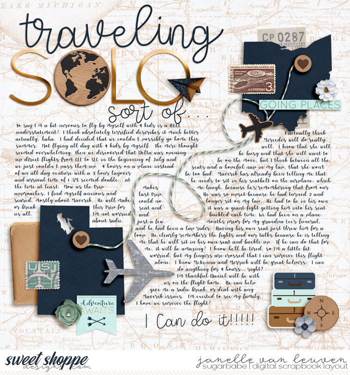 2018-06-29-Traveling-Solo