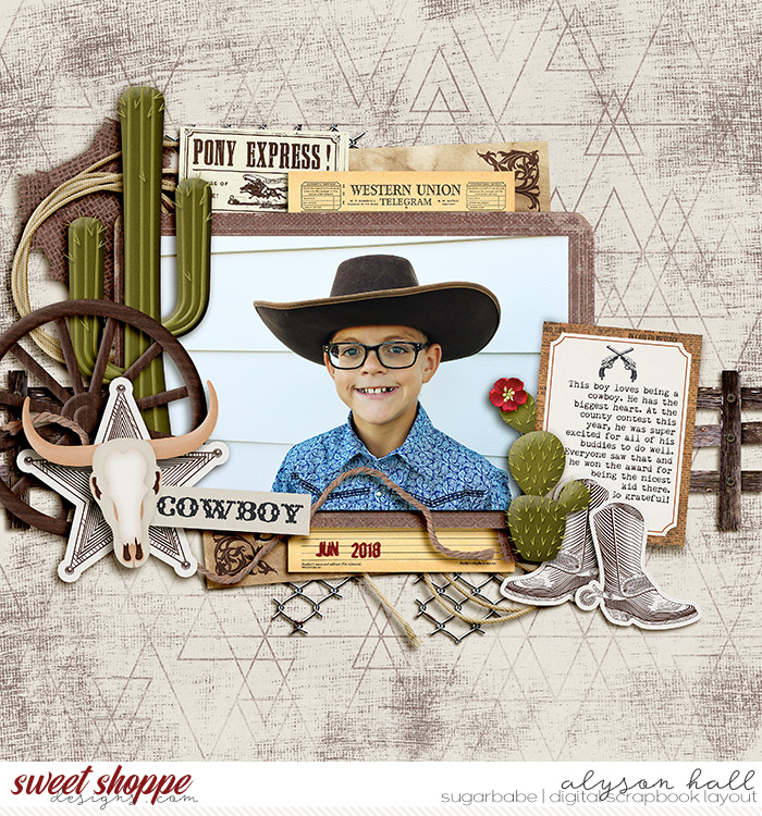 2018-06-Cowboy-WEB-WM