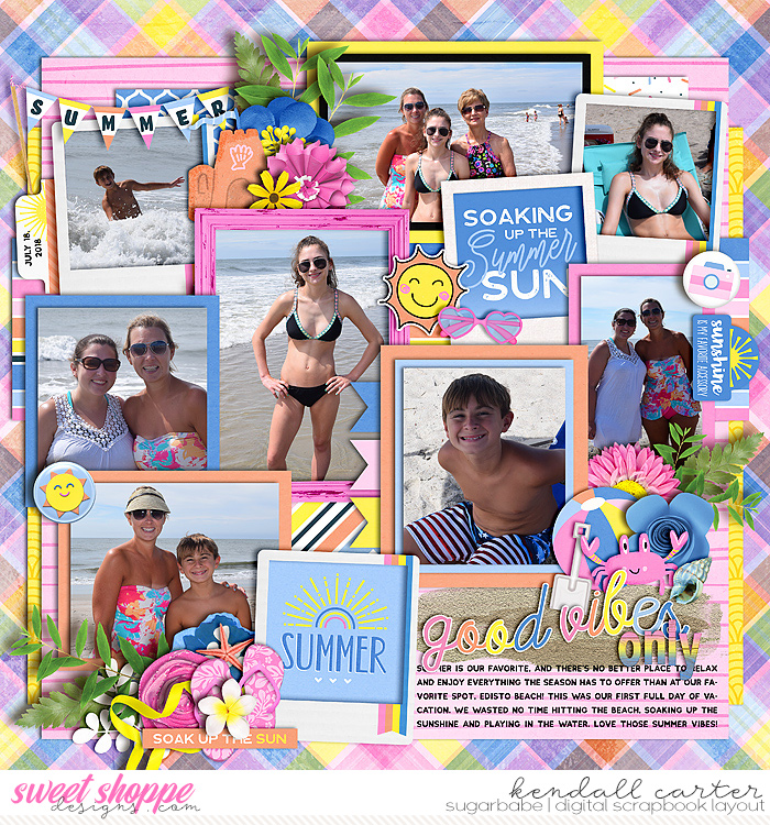 2018-07-08_Beach_WEB_KC