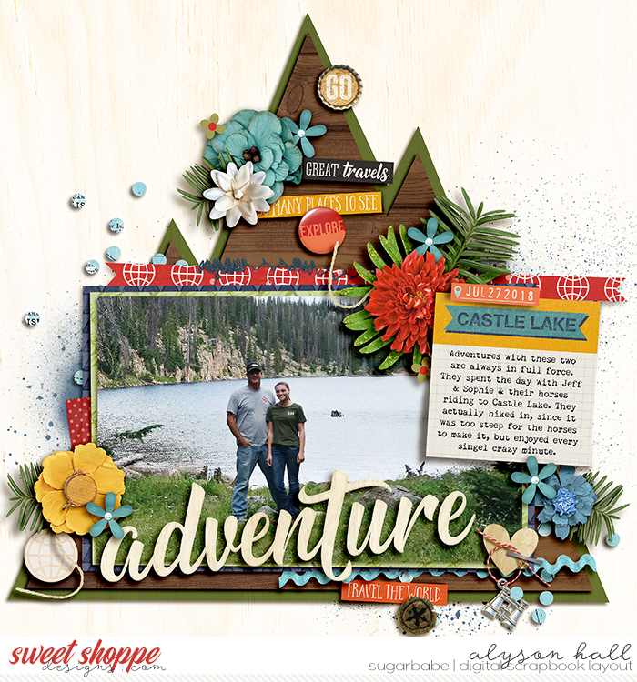 2018-07-Adventure-WEB-WM