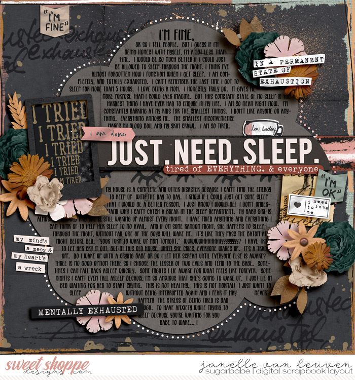 2018-10-2-Just-Need-Sleep