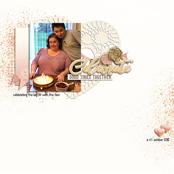 2018-Ash-Bday-sm