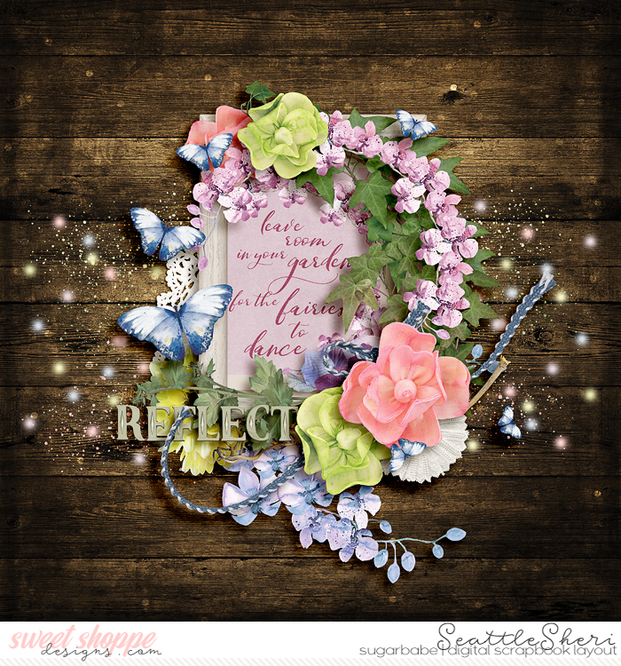 20180316_enchantedgarden_750