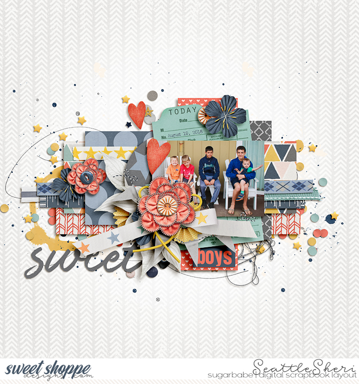 20180831_SweetSensitive_750
