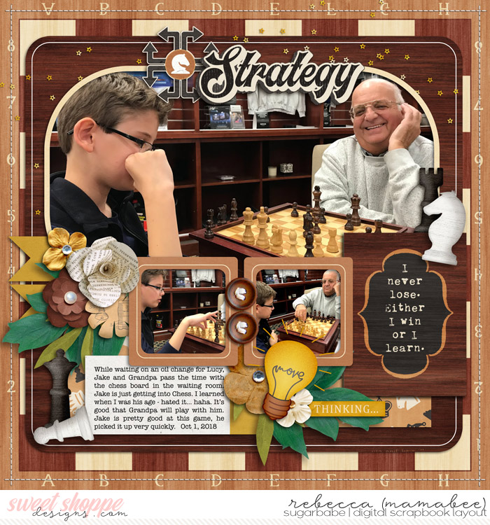 2018_10_1-chess-at-bergstrom-cschneider-HP357pg1