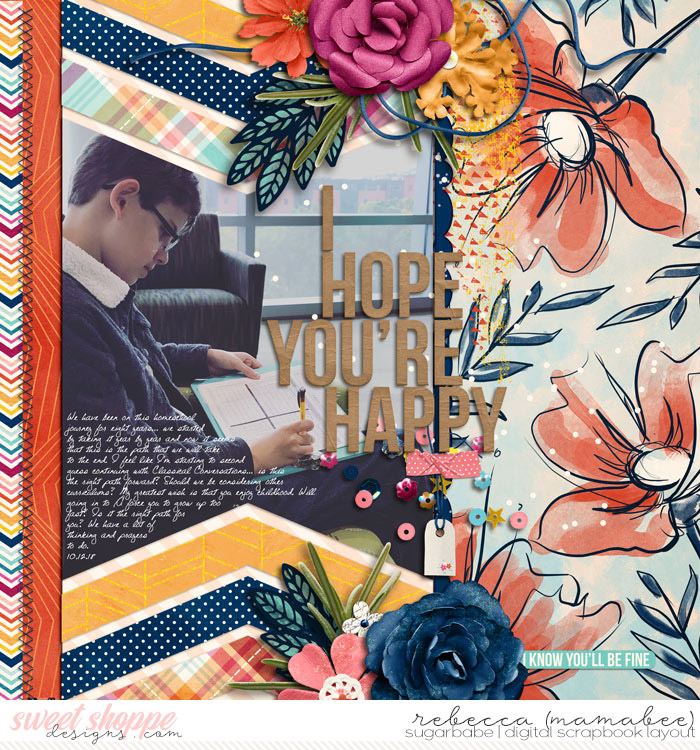 2018_10_12-homeschool-path-happy