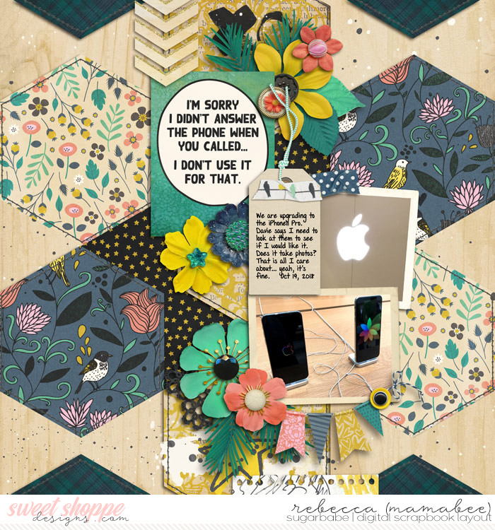 2018_10_19-new-phone-ezane-piecebypiece30-2