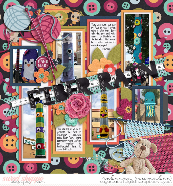 2018_10_24-yarn-bombing-sixpack8pg1