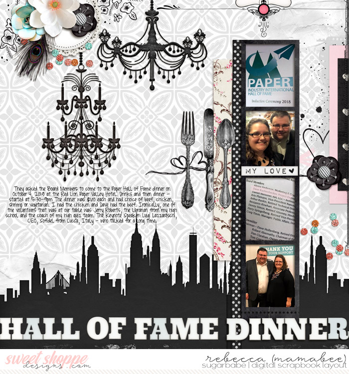 2018_10_4-hall-of-fame-dinner