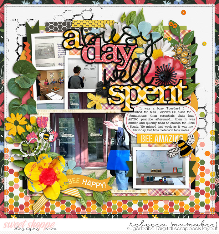 2018_10_9-busy-day-cschneider-EDsingle48