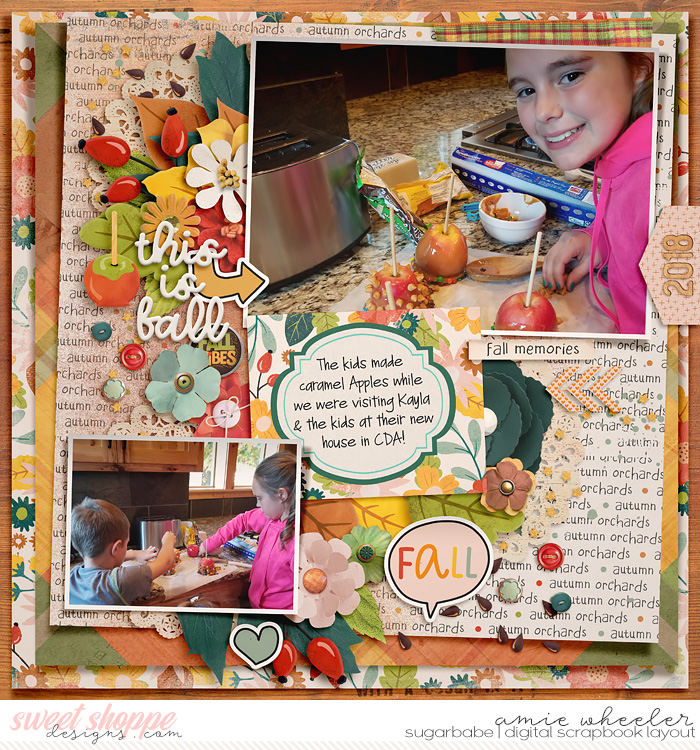 2018_10_Fall-babe