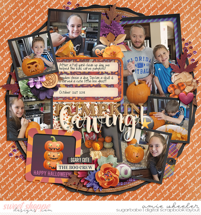 2018_10_Pumpkin_Carving-babe