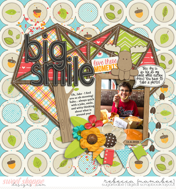 2018_11_6-big-smile-fry-piecebypiece22_4