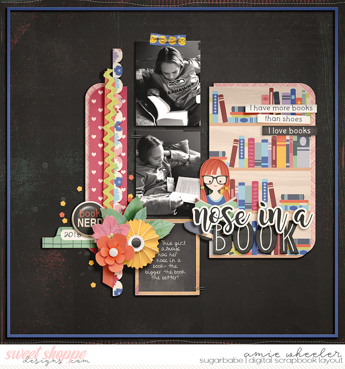 2018_11_Nose_in_a_Book-babe