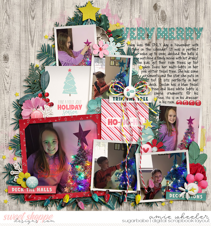 2018_11_Very_Merry-babe