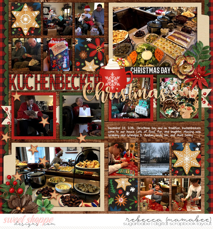 2018_12_25-kuchenbecker-christmas_single-106