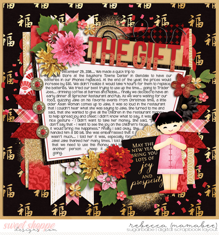 2018_12_29-the-gift-of-money