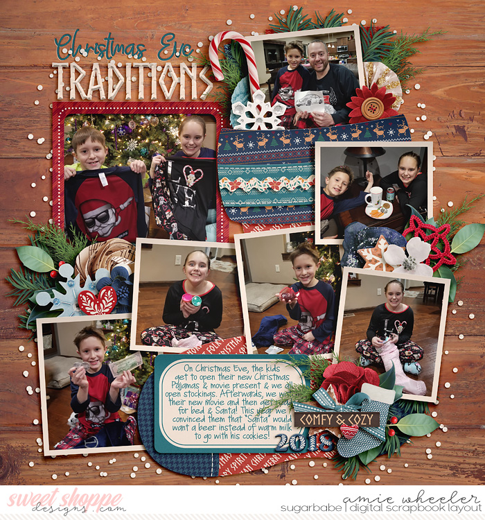 2018_12_Christmas_Eve_Traditions-babe