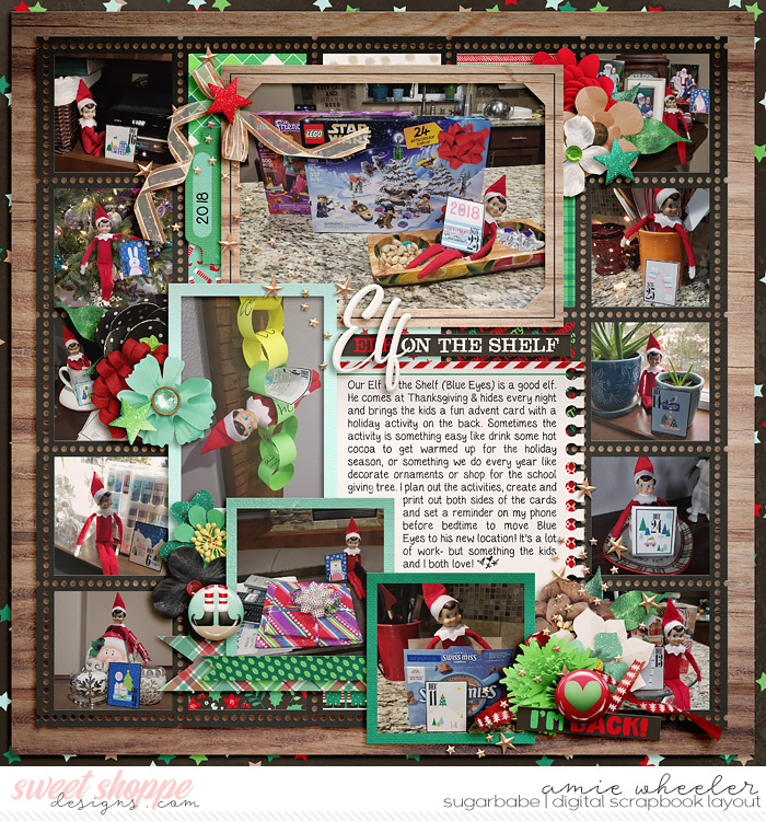 2018_12_Elf-babe