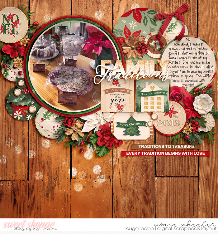 2018_12_Family_Traditions-babe