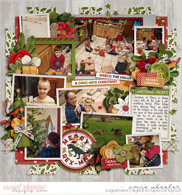2018_12_Merry_Rex-mas-babe