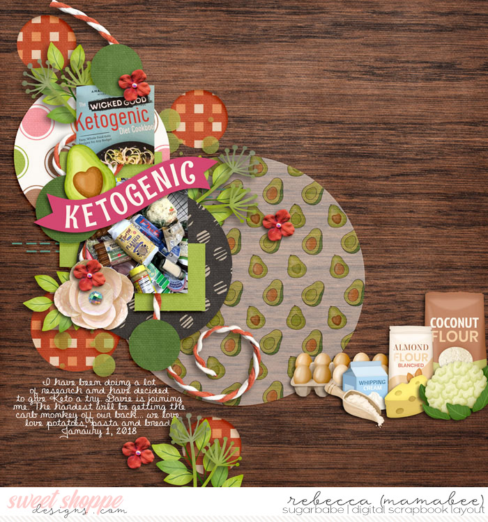 2018_1_1-eating-keto-wendyp-orangedream-no1-templ1