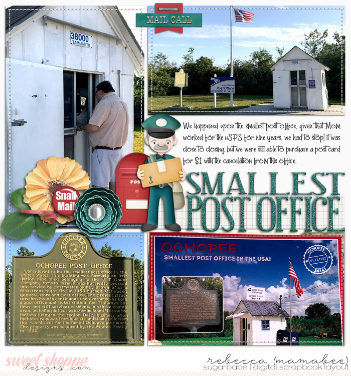 2018_1_25-smallest-airport_easyalbum