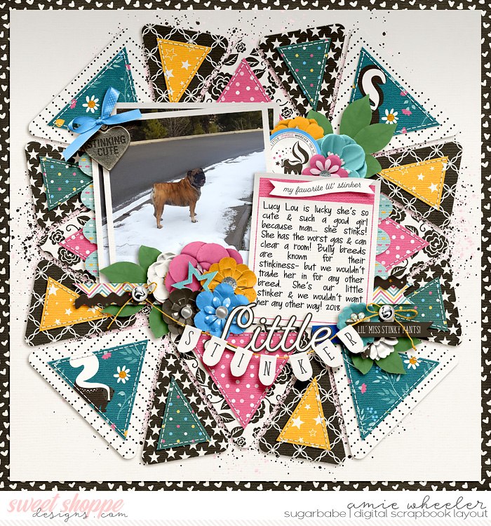 2018_1_Little_Stinker-babe