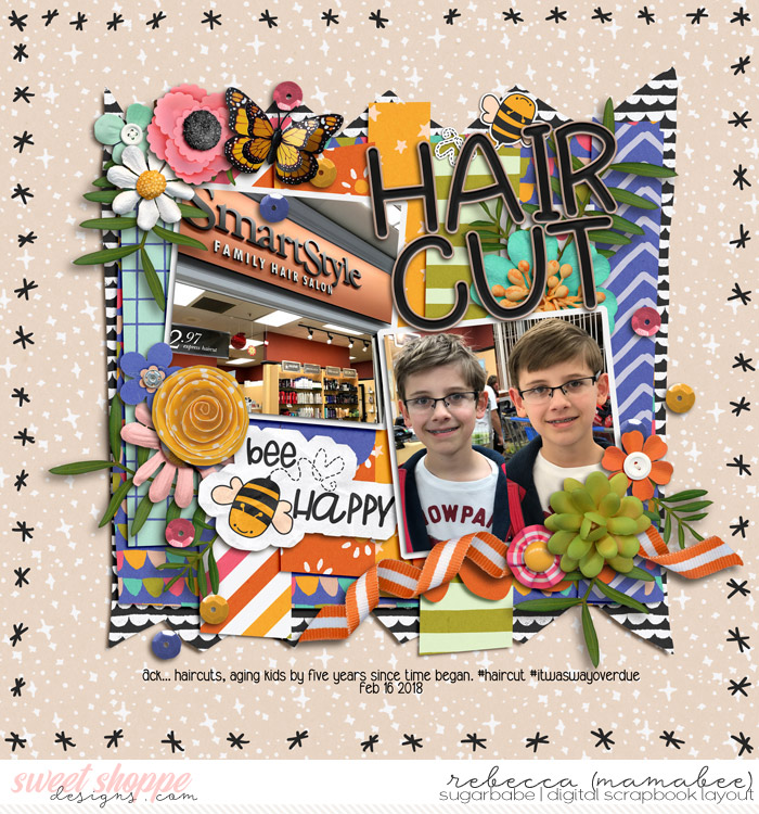 2018_2_16-haircut-ayi_quirkytemplate_no27