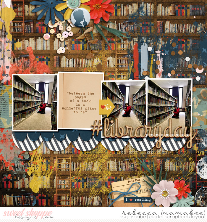 2018_3_31-library-studiofavoritestemp03