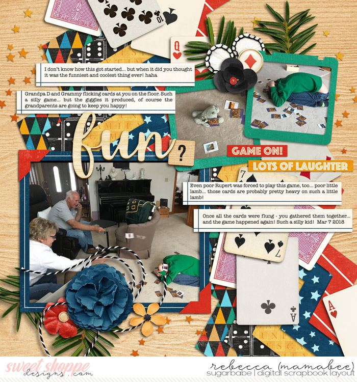 2018_3_7-cards-cschneider-HP414pg2