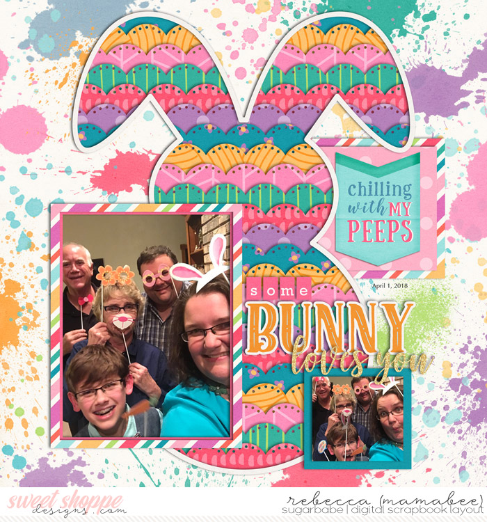 2018_4_1-easter-family-photo-TP76pg1