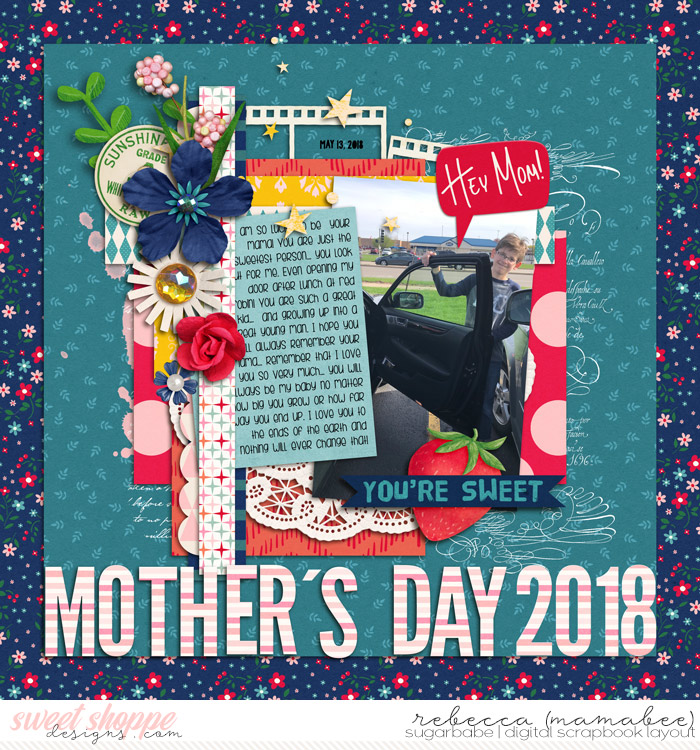 2018_5_13-mothers-day