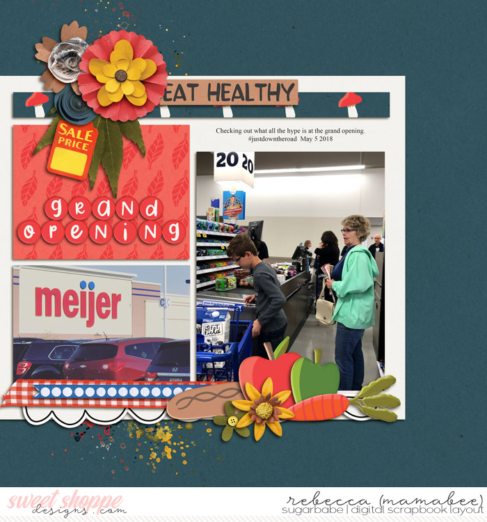 2018_5_17-meijer-grand-opening-shopping-fdd_ffFreeBee7