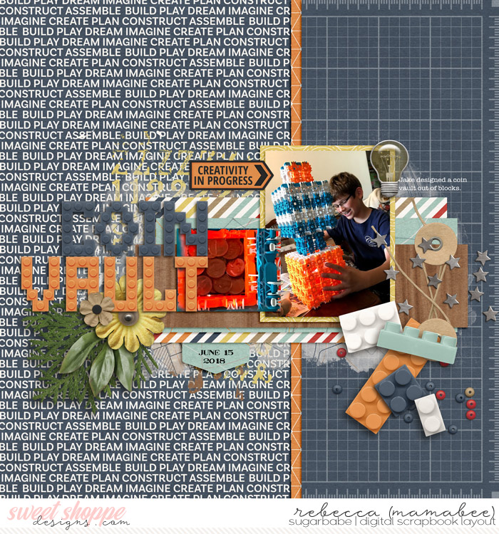 2018_6_15-bank-vault-ponytails-temptations8-4