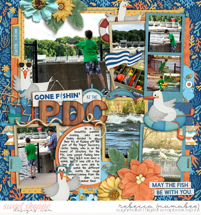 2018_6_23-fishing-at-the-PDC-GIS7pg1
