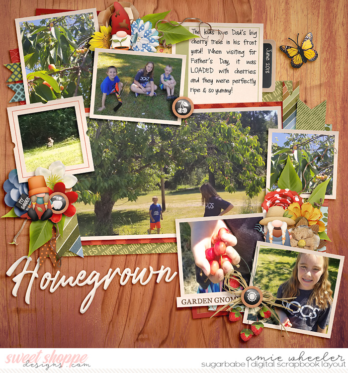2018_6_Homegrown-babe