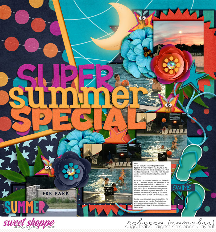 2018_7_18-super-summer-special-erb-SplitV2-temp1