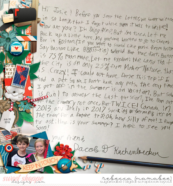 2018_7_20-letter-to-josie