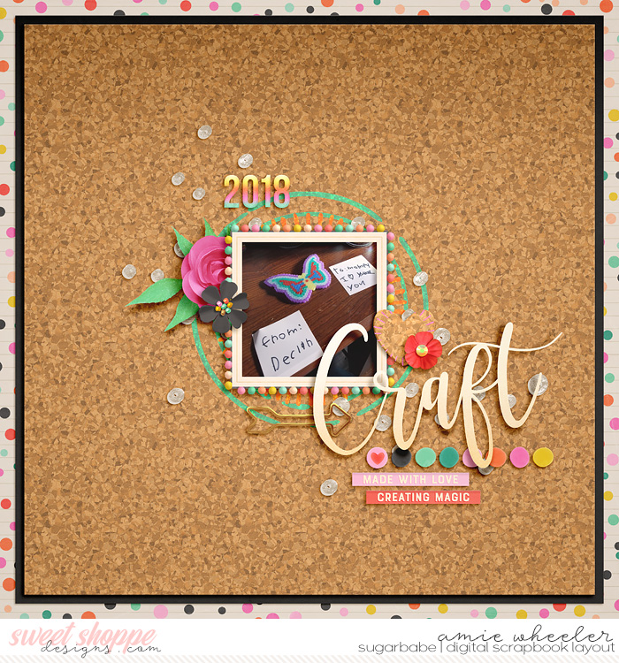 2018_7_Craft-babe