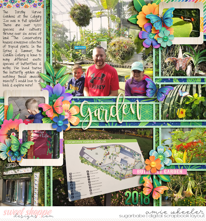 2018_7_Garden-babe