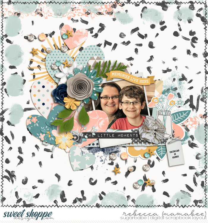 2018_8_1-Jake-and-me-clivesay_febhappen